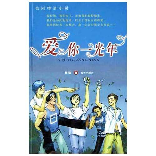姚明女儿,田亮女儿,李小鹏女儿,都是体育界星宝,差别却很大