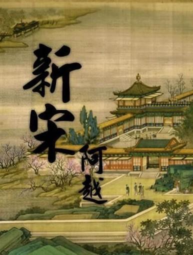 逃出上锁的现代房间7