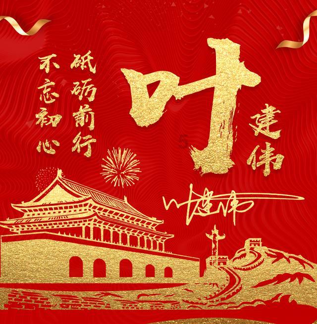 探索成年人的睡眠每天平均需要几个小时?,获取专业知识与互动交流